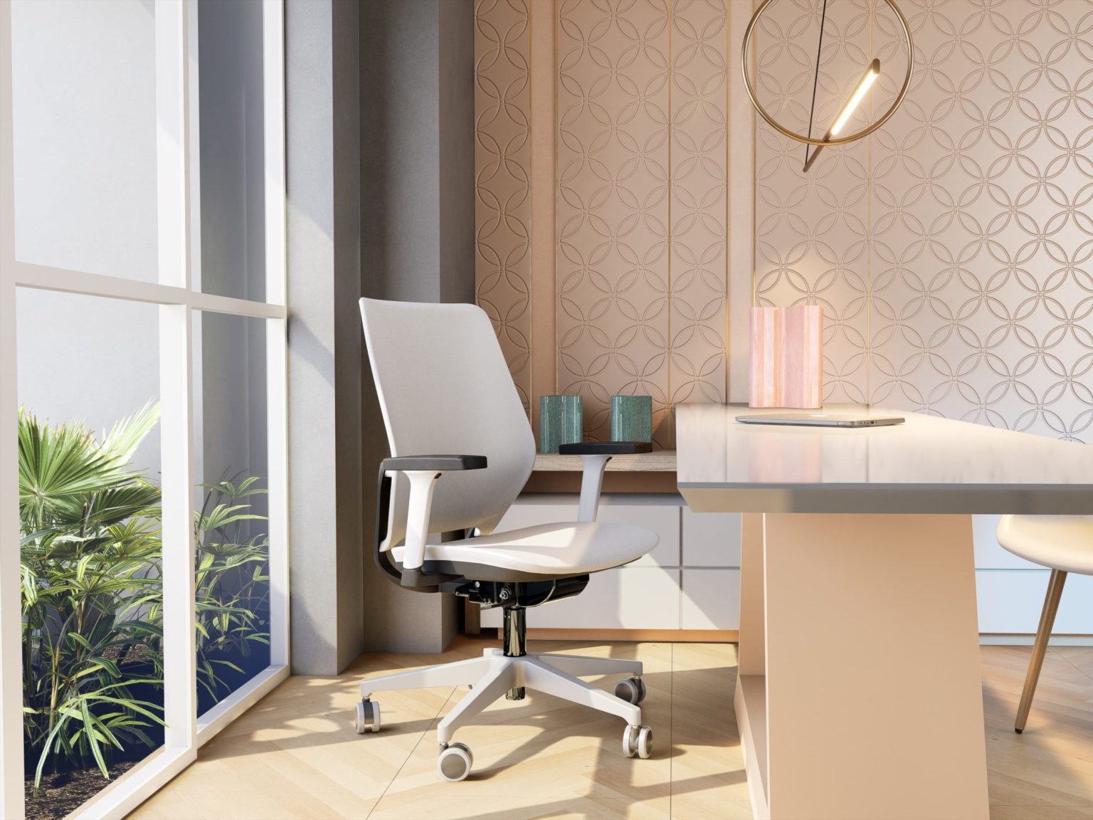 imgi_102_ambiente-easyflex-soft-branca-1-scaled-2