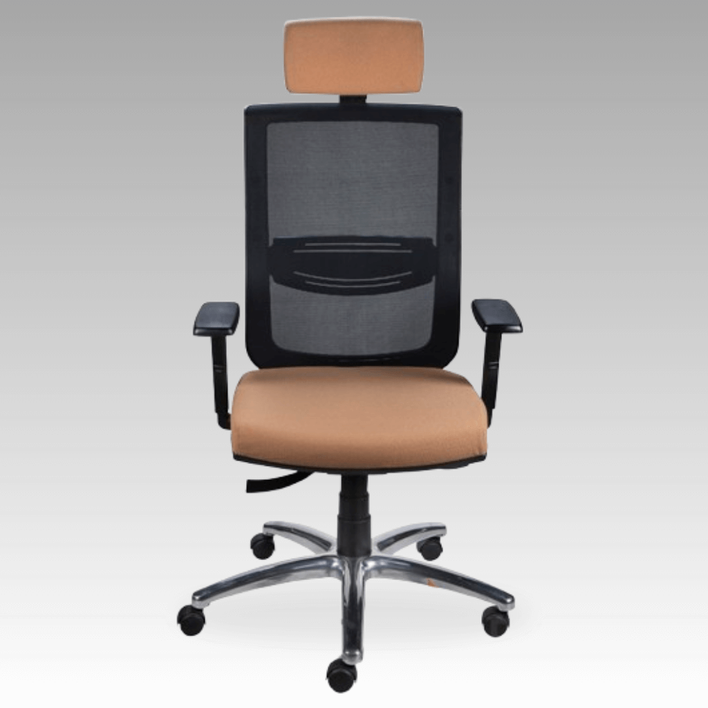 imgi_124_tiger-staff