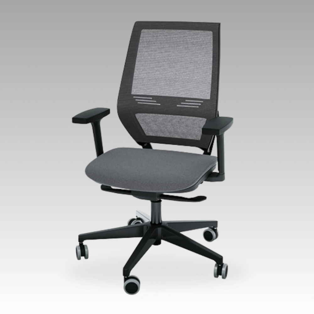 imgi_220_7-1-1000x1000