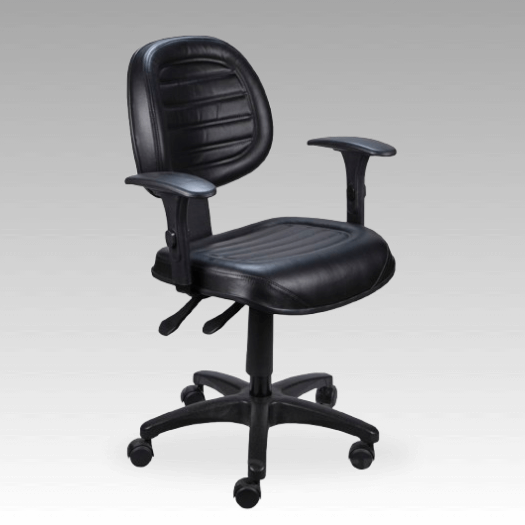 imgi_251_Smart-Gomada