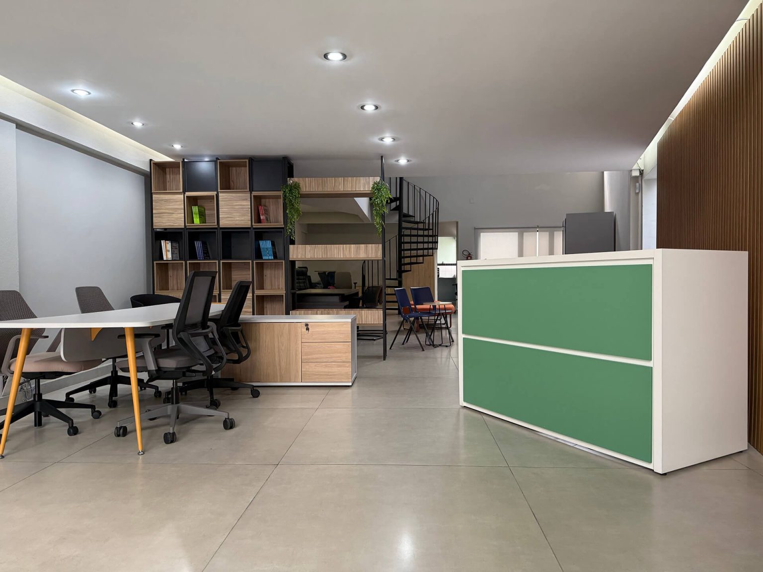 imgi_2_cadeflex-banner-15-anos