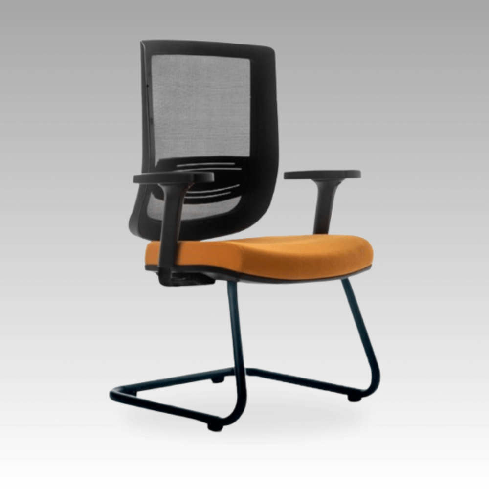 imgi_352_83-1000x1000