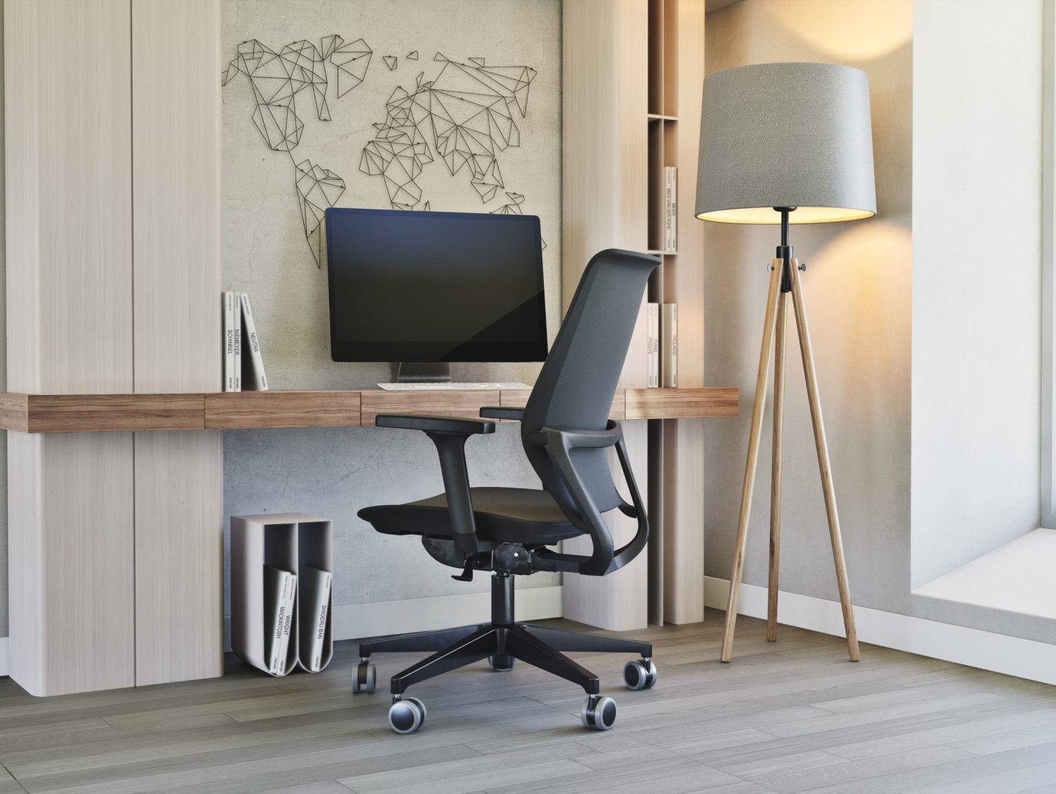 imgi_3_ambiente-easyflex-soft-preto-scaled-1