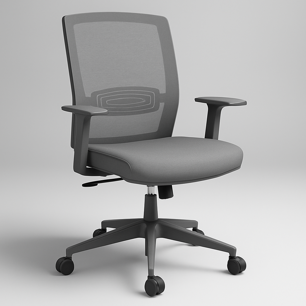 imgi_58_ChatGPT-Image-3-de-mai.-de-2025-12_45_17