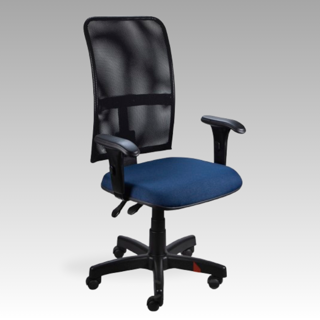 imgi_69_Design-sem-nome-11